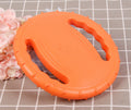 1d309c637c2fd9ebc939019831697dc4