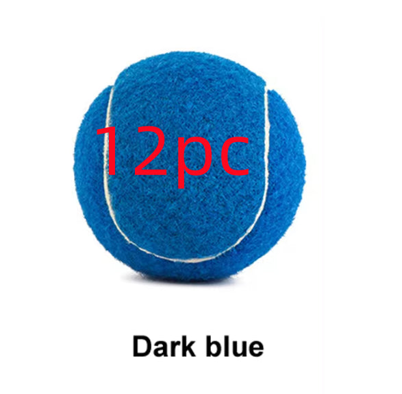 66cb020516a6182d312e5798396193b1