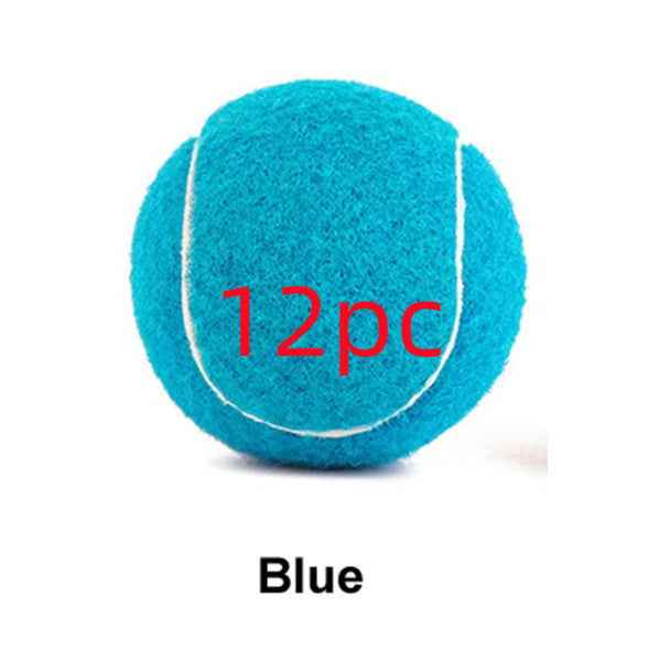 f383ba705ec2873ffa777444accc6ea1