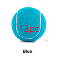 f383ba705ec2873ffa777444accc6ea1