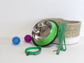 Pack Essentiel pour Chiot et Petite Race