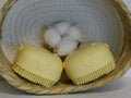 Brosse à Bain